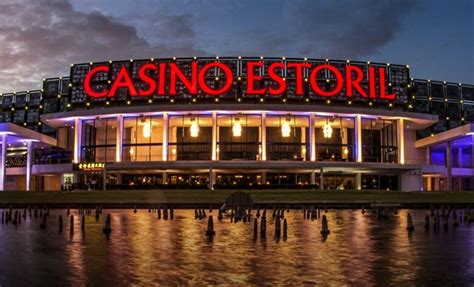 Grand mondial casino legal en.