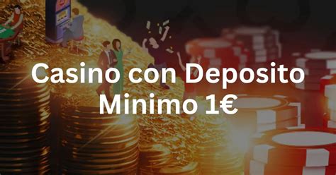 Código de bono de argo casino ohne einzahlung 2021.